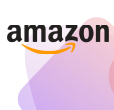 Amazon storefront creators