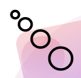 Search for creators in your niche