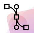 Search similar high performing creators