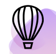 Competitors' creators