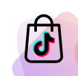 Tiktok shop creators