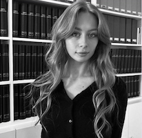 Alice Viault