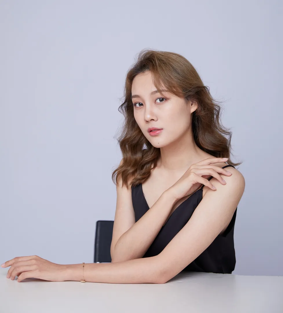 D2C client success story