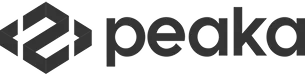 Peaka