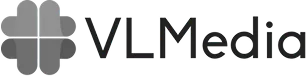 VLmedia