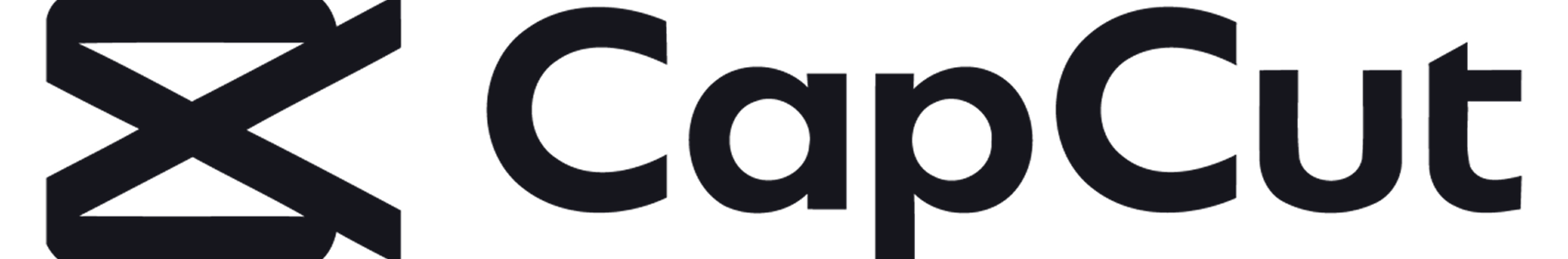 VLmedia