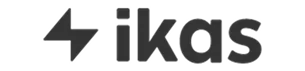 Ikas