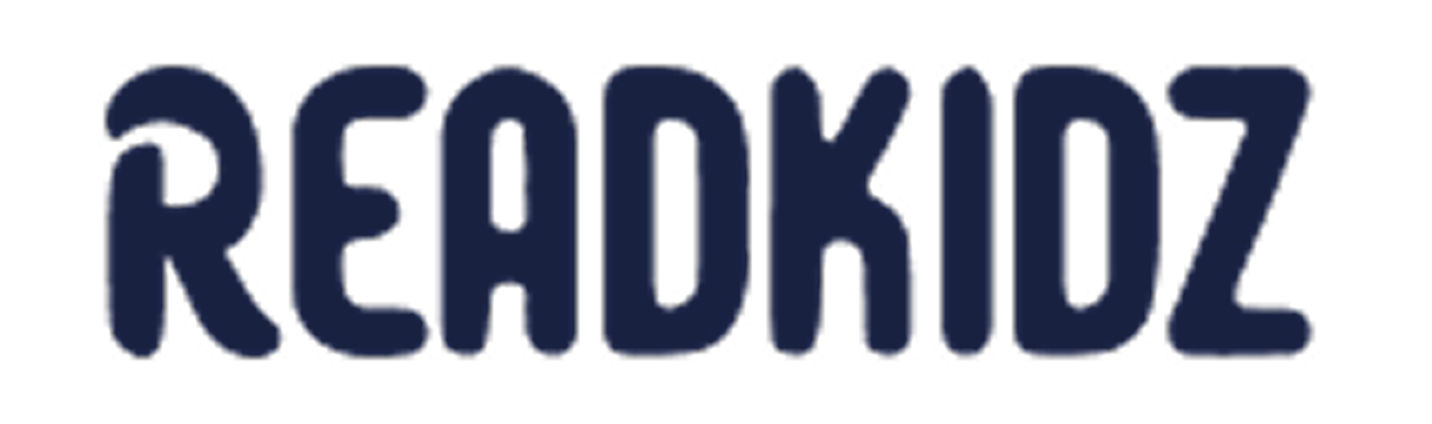 Peaka