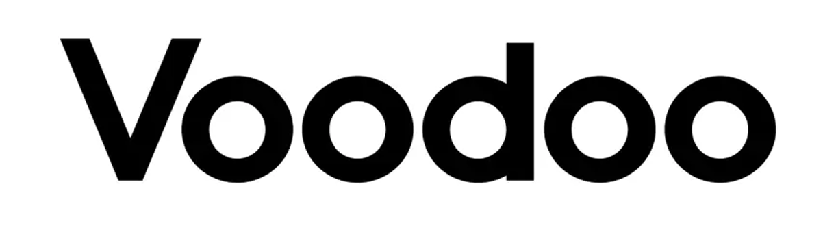 voodoo