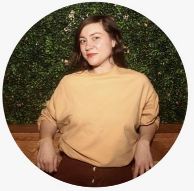 Jane
